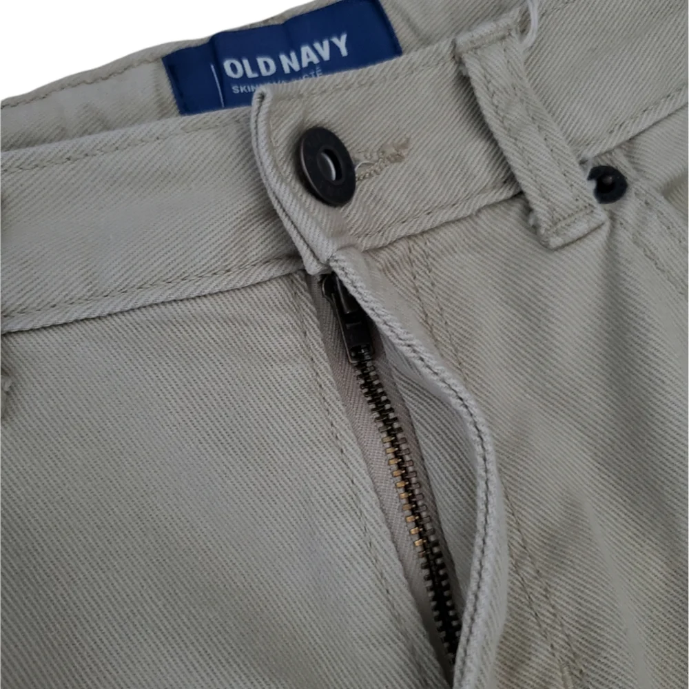 Old Navy • Jeans